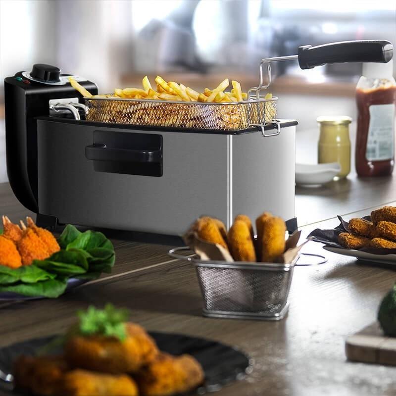 Kitchen Accessories