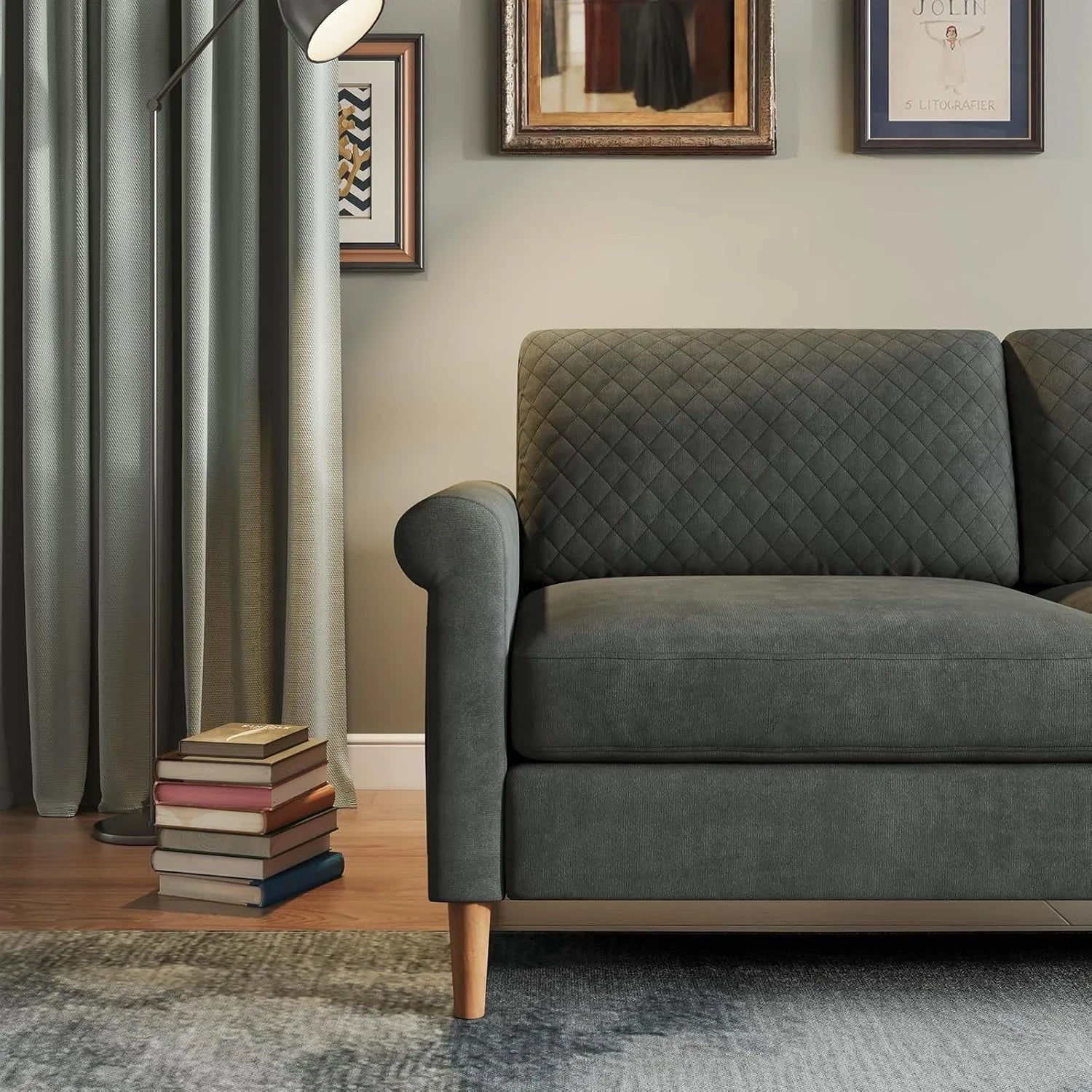 Home Accessories
