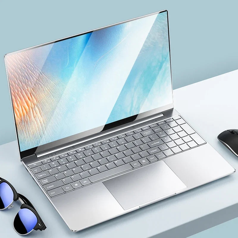 Computer Accessories
