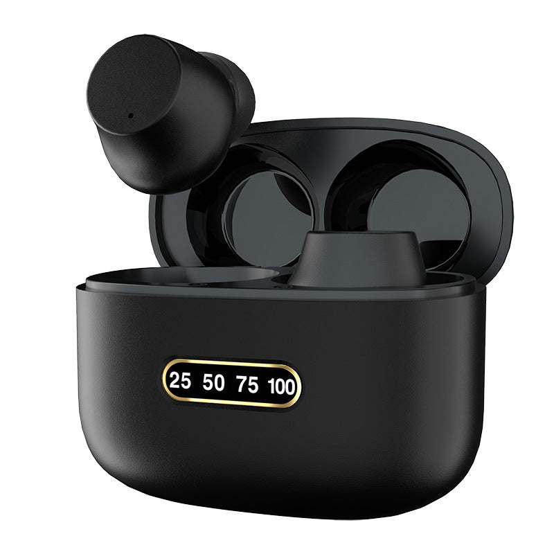 Bluetooth earbuds M8 Dual Ear Stereo