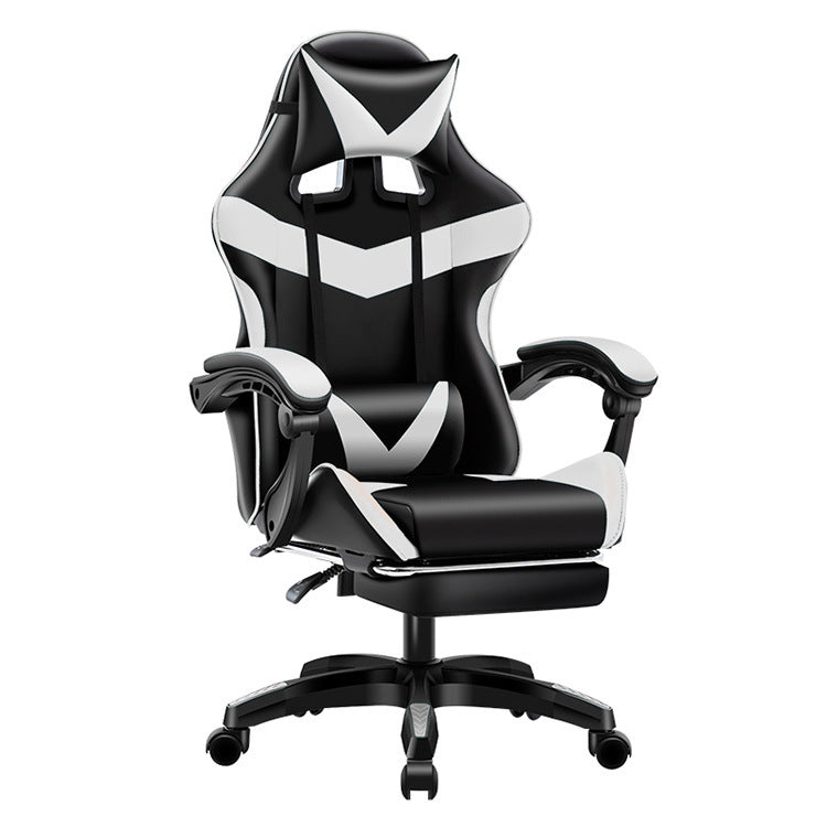 Comfortable Gaming Chair