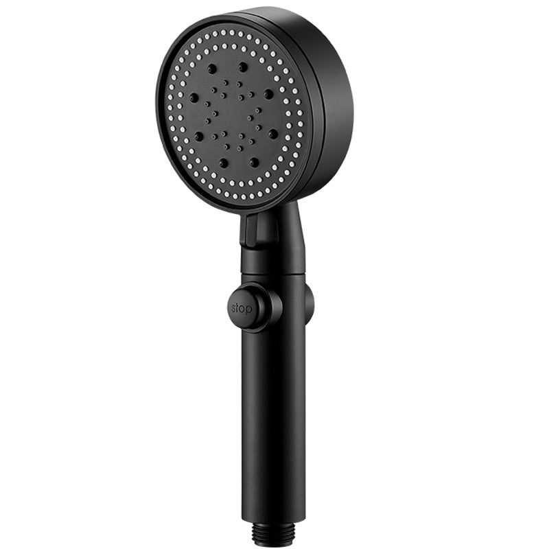 Pressurized Bathroom Shower head