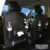 Multifunction Seat Back Tray Hanging Bag