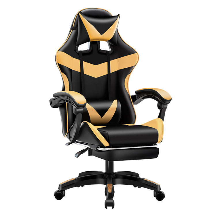 Comfortable Gaming Chair