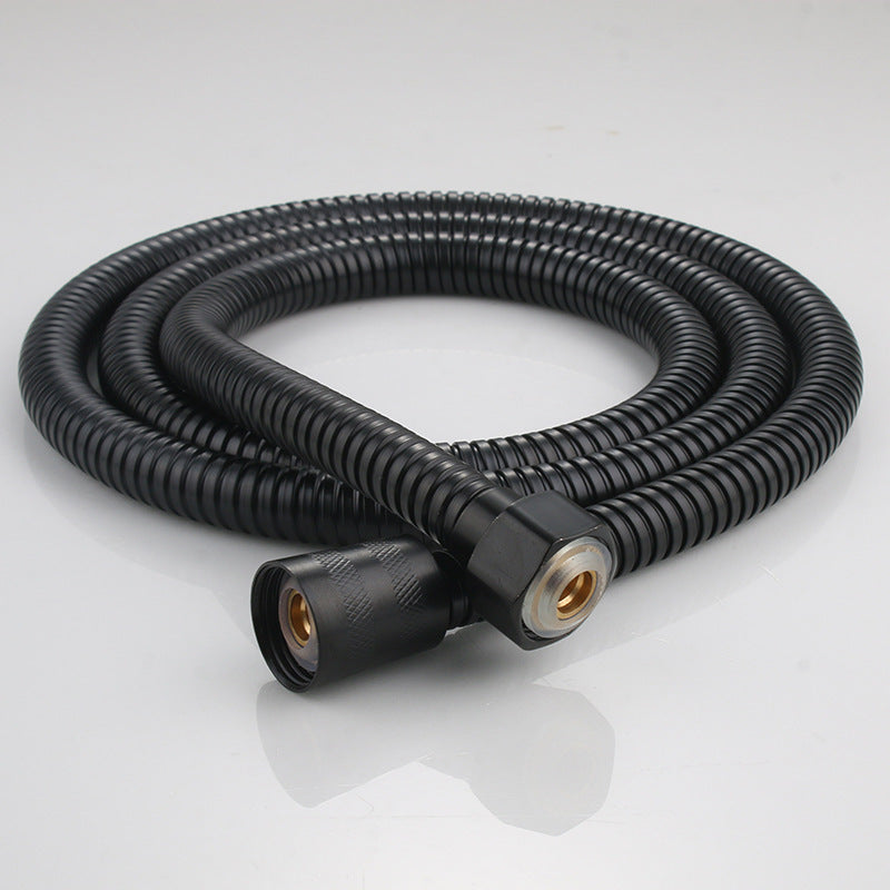 Pressurized Bathroom Shower head