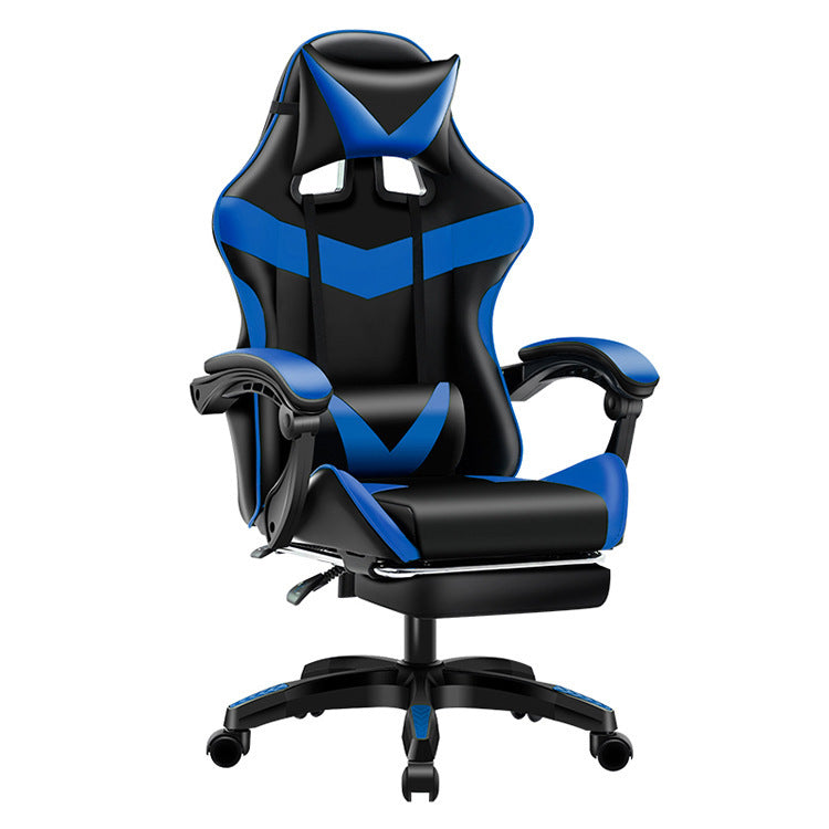 Comfortable Gaming Chair