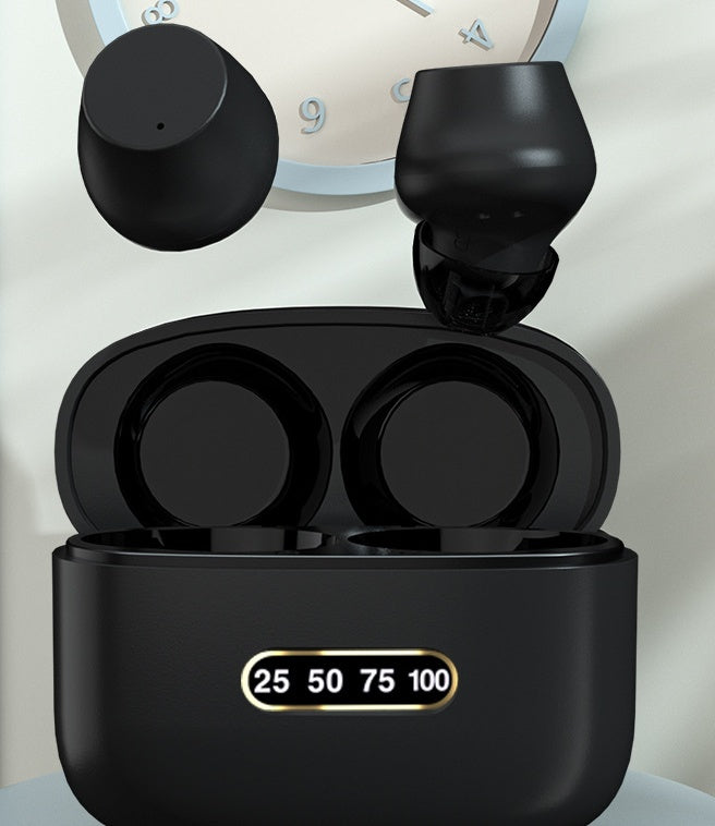Bluetooth earbuds M8 Dual Ear Stereo