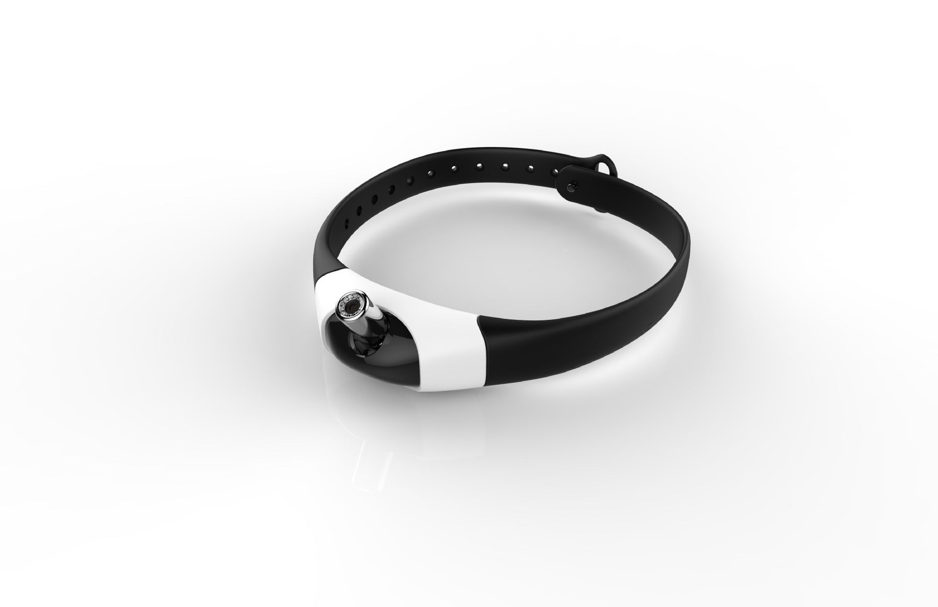 Chase Me Laser Collar – Fun & Exercise in One for Curious Cats