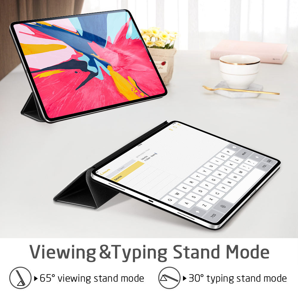 Magnetic Smart Case For IPad Pro 11