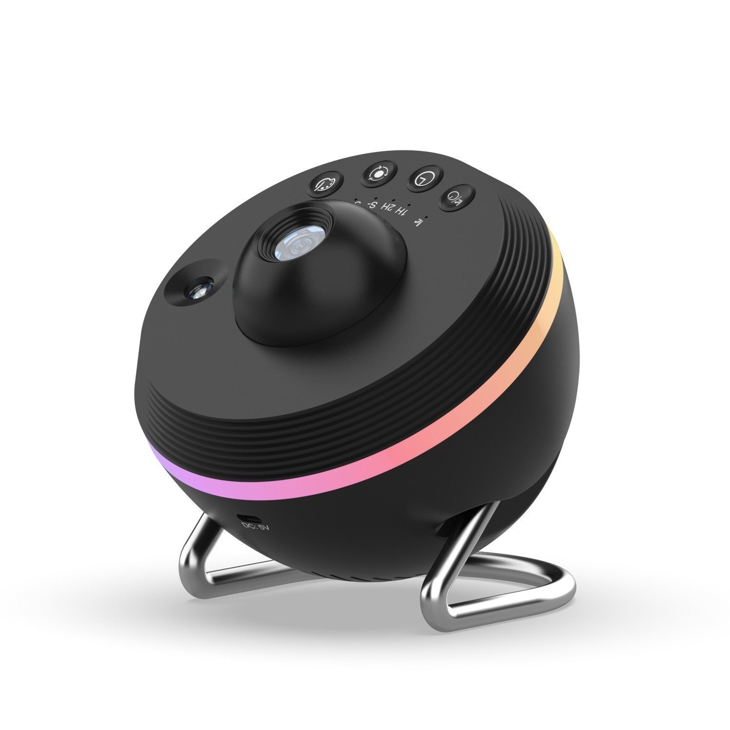 Dynamic Meteor 13 In 1 Ultra Clear Galaxy Projector