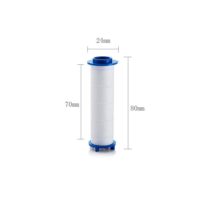 Pressurized Bathroom Shower head