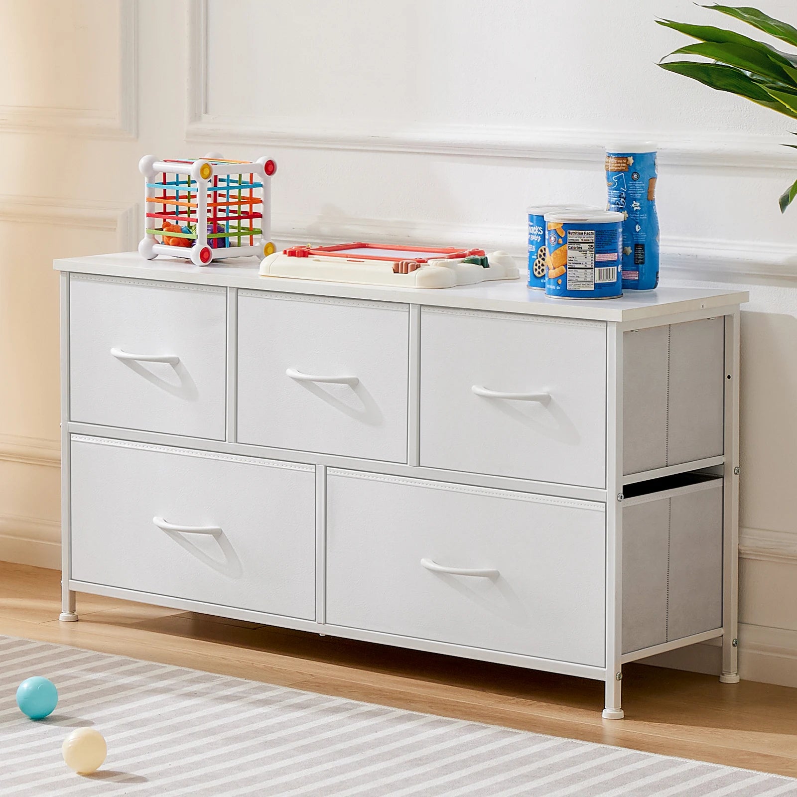 JHK Wardrobes For Bedroom