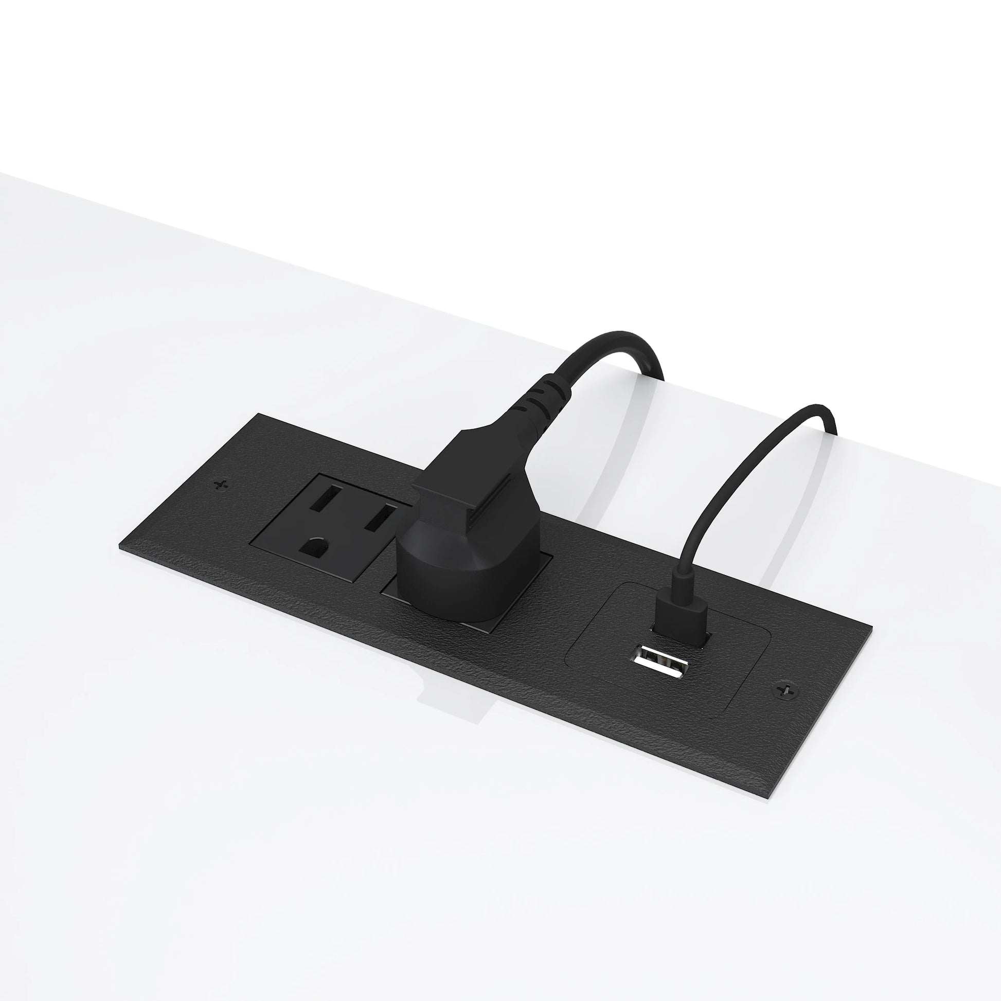 LED TV Stand for Televisions up to 70inch