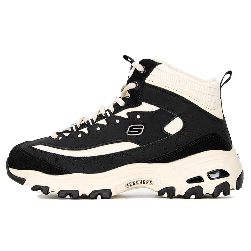 Skechers Women's Shoes Trendyy Retro Sports Shoes