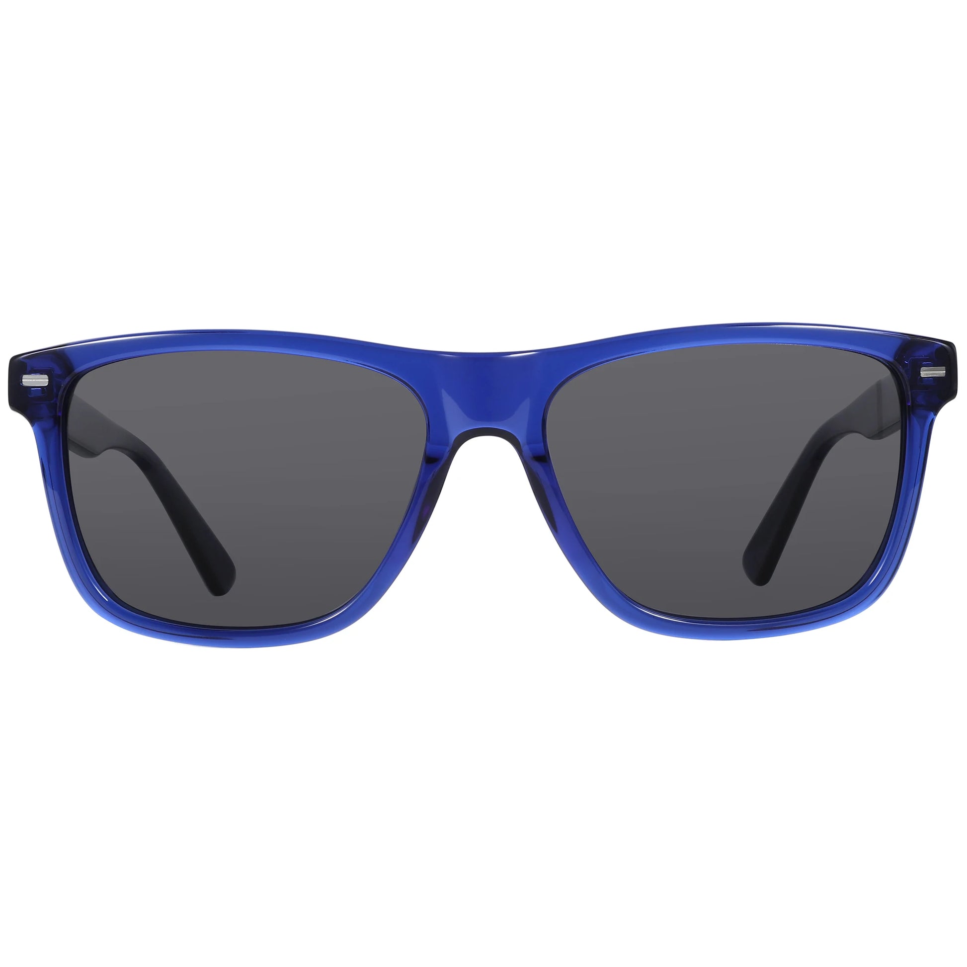 ZENOTTIC 2025 New Arrivals  Square Polarized Sunglasses UV400 Protection