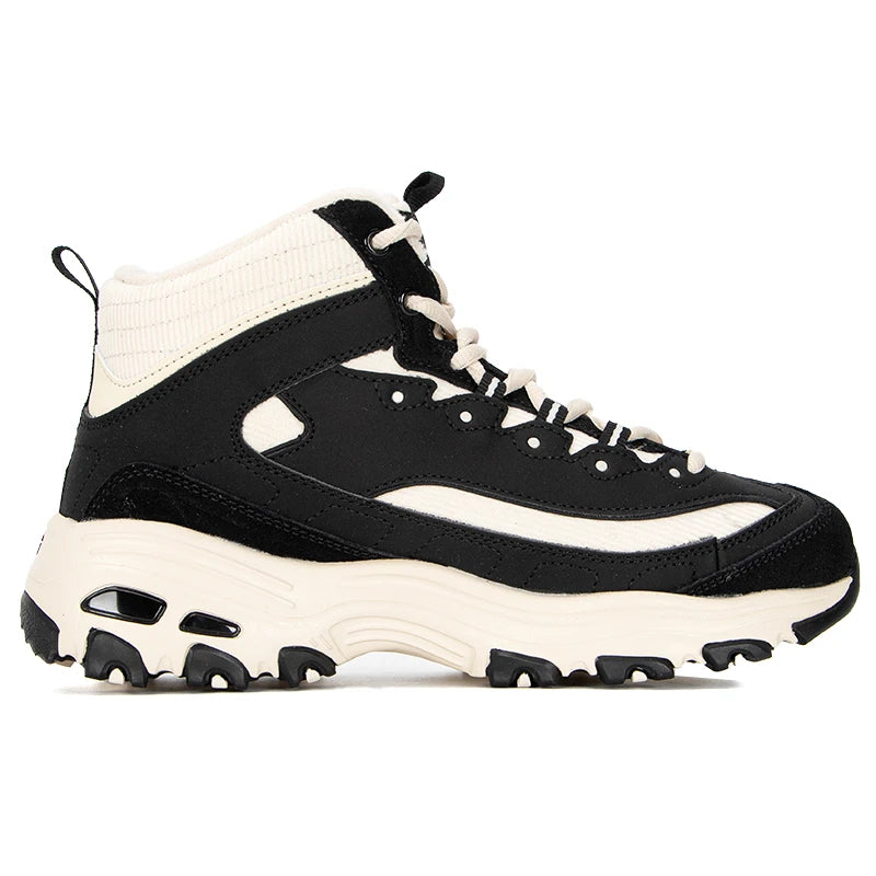 Skechers Women's Shoes Trendyy Retro Sports Shoes