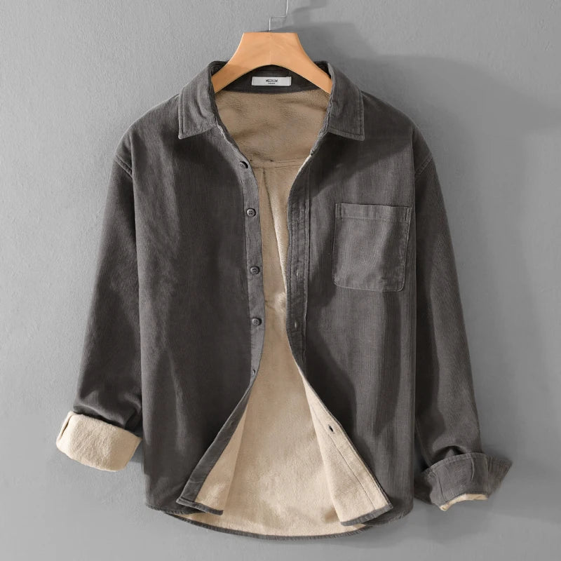 New Designer Italy Quality Brand Shirts For Men