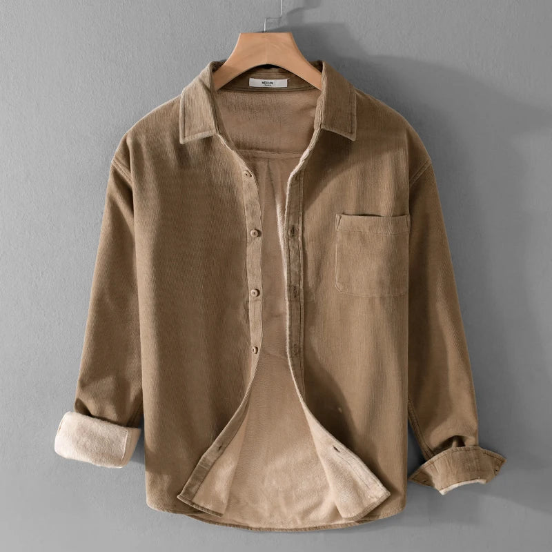 New Designer Italy Quality Brand Shirts For Men