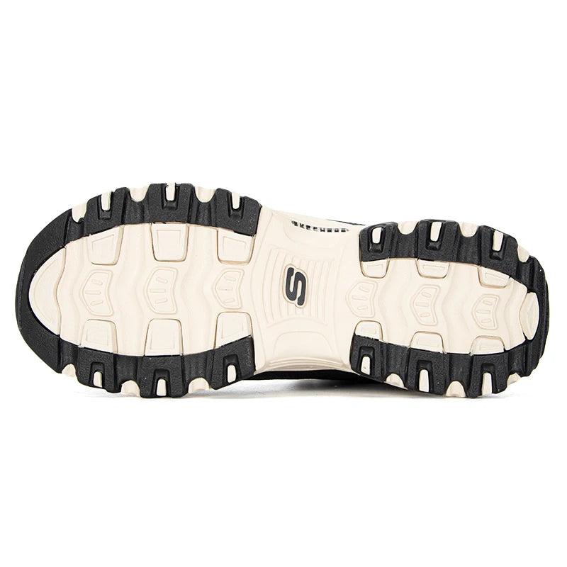 Skechers Women's Shoes Trendyy Retro Sports Shoes