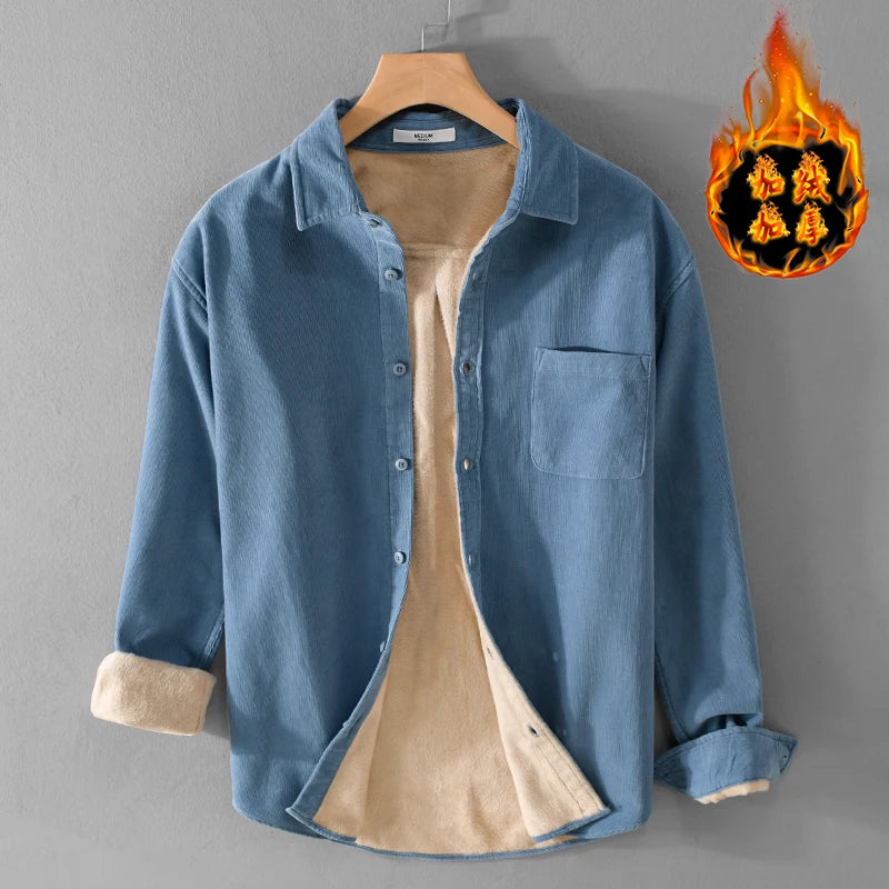 New Designer Italy Quality Brand Shirts For Men
