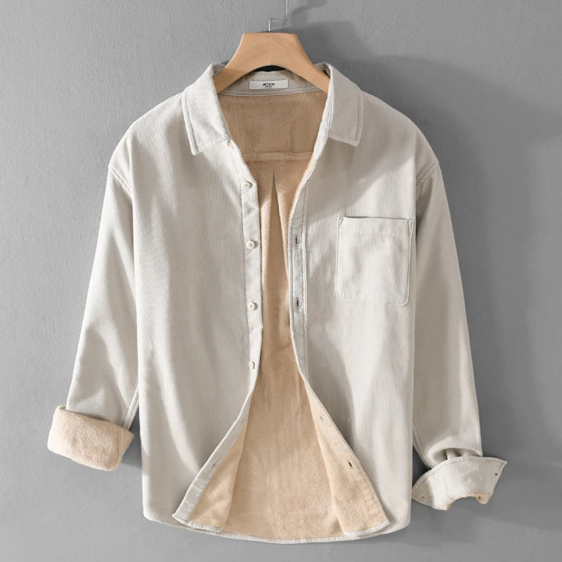New Designer Italy Quality Brand Shirts For Men