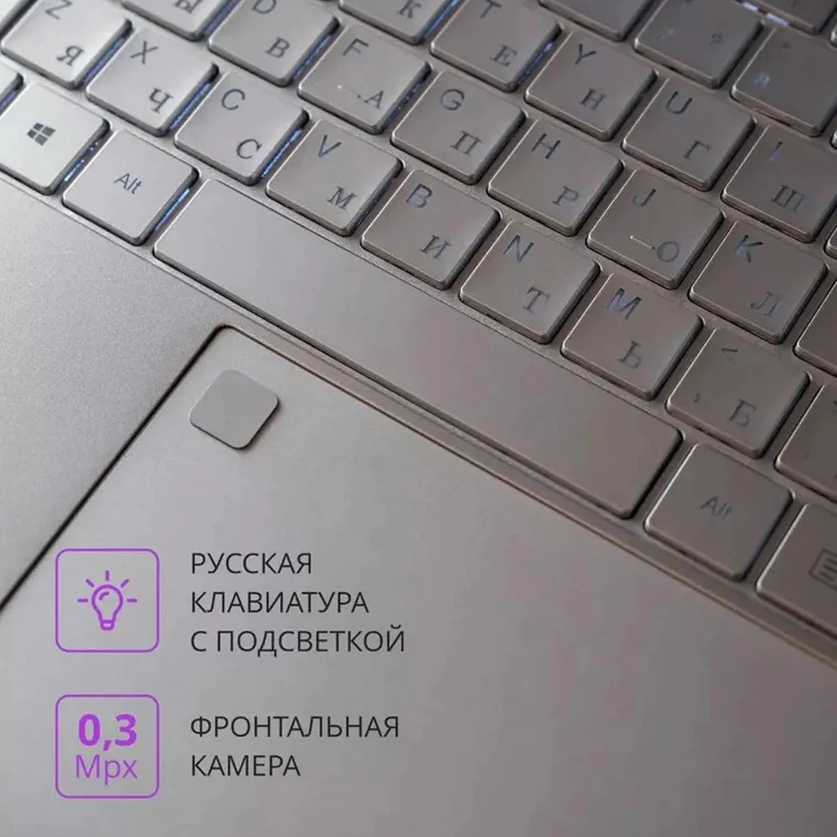 Notebook 15.6 inch Laptop Windows 11 (1920*1080) Intel Laptop