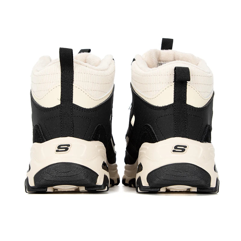 Skechers Women's Shoes Trendyy Retro Sports Shoes