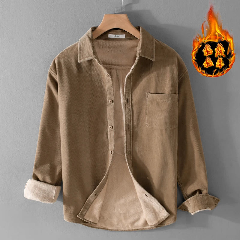 New Designer Italy Quality Brand Shirts For Men