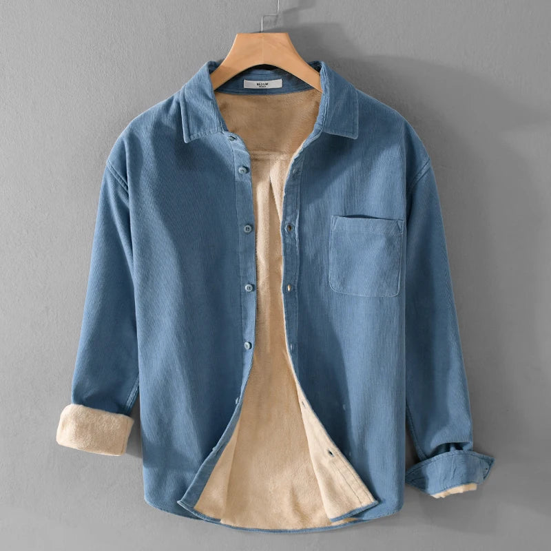 New Designer Italy Quality Brand Shirts For Men