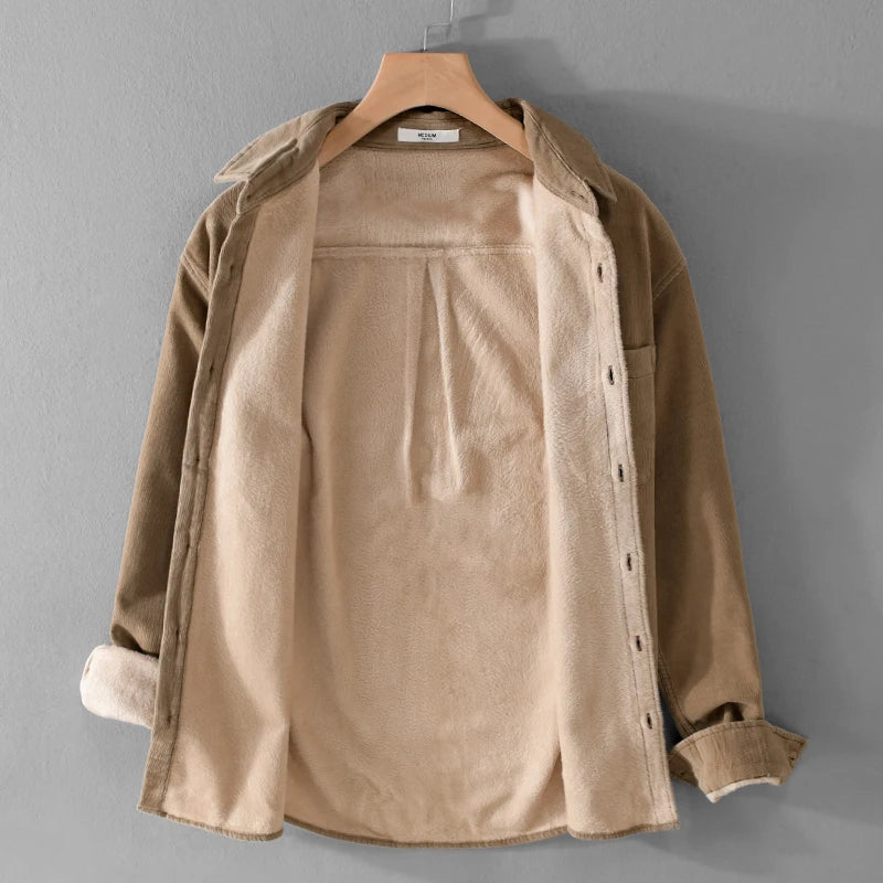 New Designer Italy Quality Brand Shirts For Men