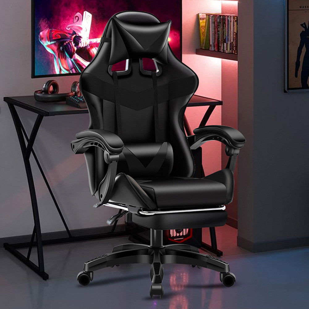 Comfortable Gaming Chair