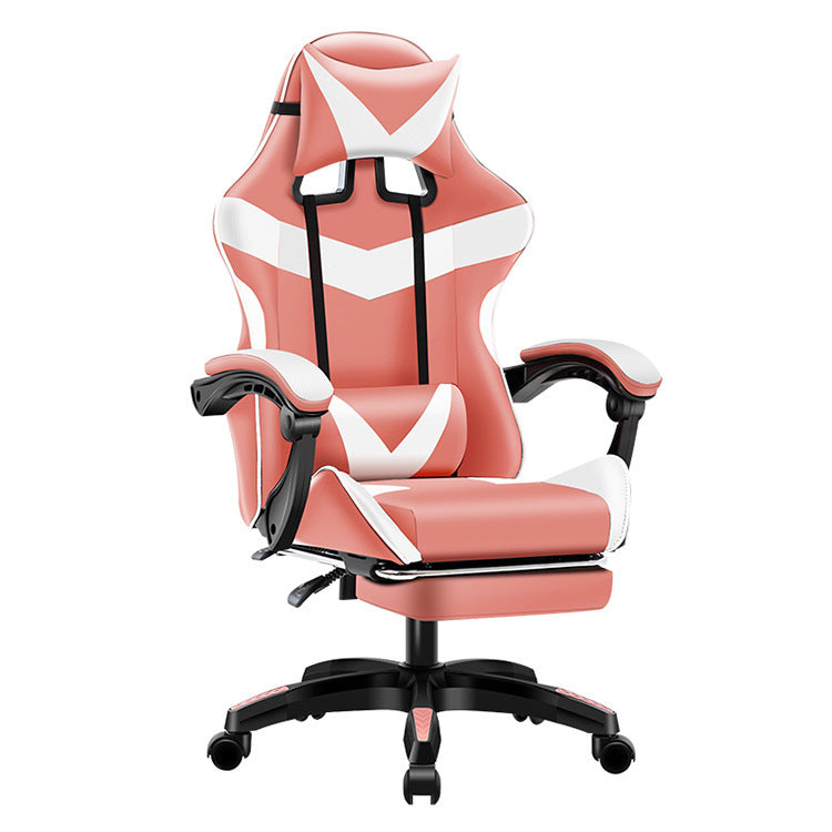 Comfortable Gaming Chair