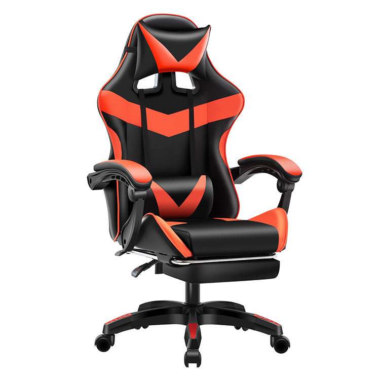 Comfortable Gaming Chair